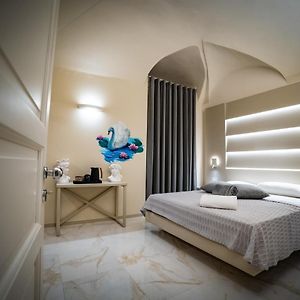 That'S Amore Accommodation Tropea