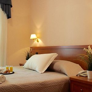 Depandance Hotel Jole Cesenatico
